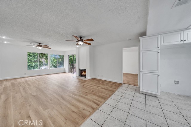 Detail Gallery Image 13 of 43 For 901 Golden Springs Dr #D13,  Diamond Bar,  CA 91765 - 3 Beds | 2 Baths