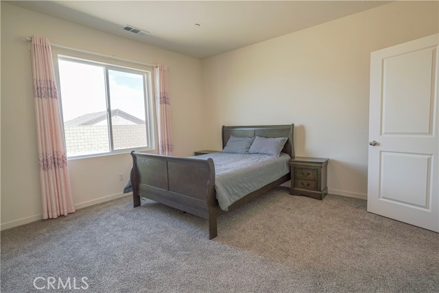Detail Gallery Image 15 of 26 For 12326 Ranchito Way, Victorville,  CA 92392 - 3 Beds | 2 Baths