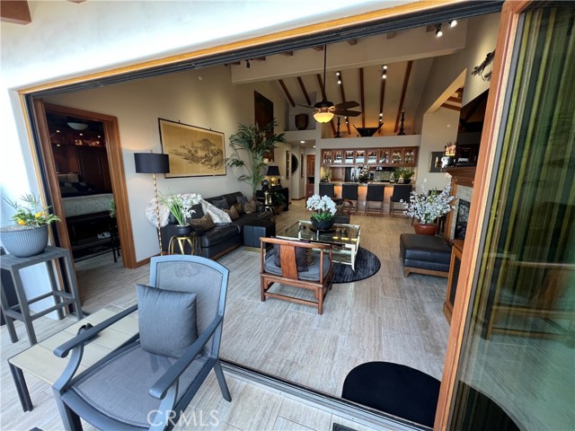 Detail Gallery Image 13 of 28 For 54 Gaviota, Avalon,  CA 90704 - 2 Beds | 2 Baths