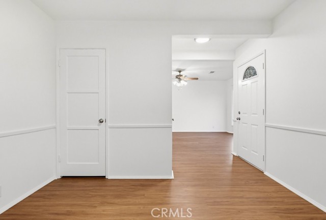 Detail Gallery Image 24 of 53 For 2836 Flangel, Lakewood,  CA 90712 - 3 Beds | 2 Baths