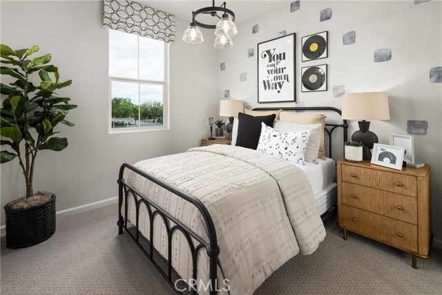 Detail Gallery Image 10 of 21 For 16367 Sandpiper Ave, Chino,  CA 91708 - 4 Beds | 3/1 Baths