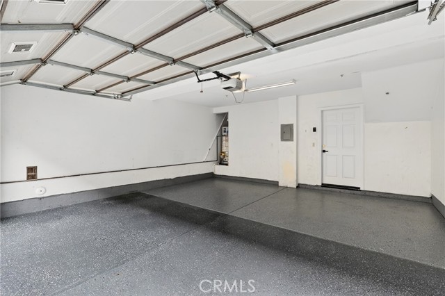 Detail Gallery Image 40 of 58 For 1960 Annandale Way, Pomona,  CA 91767 - 4 Beds | 2/1 Baths