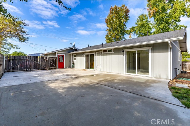 8606 Santa Rosa Road, Atascadero CA: https://media.crmls.org/medias/63b38d6d-765d-4f69-9f0a-049a193d1259.jpg