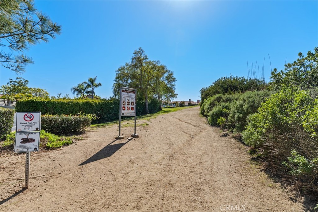 MLS #OC25259216 image #45