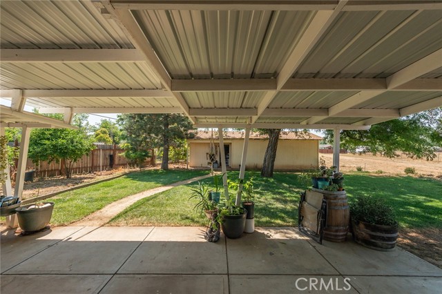 Detail Gallery Image 24 of 40 For 22709 Fisher Rd, Red Bluff,  CA 96080 - 3 Beds | 2 Baths