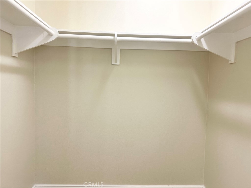 63b39d24 Dbb7 4ebd 945f A6620f89db92