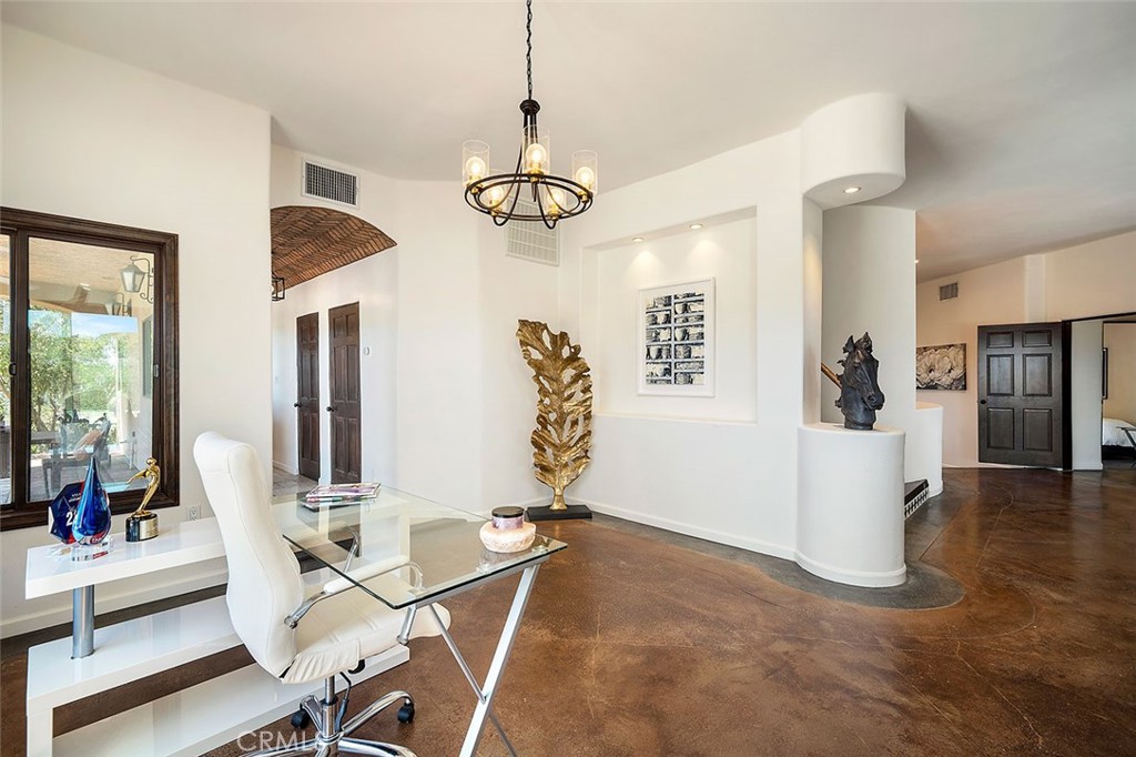 MLS #SW24079323 img 25