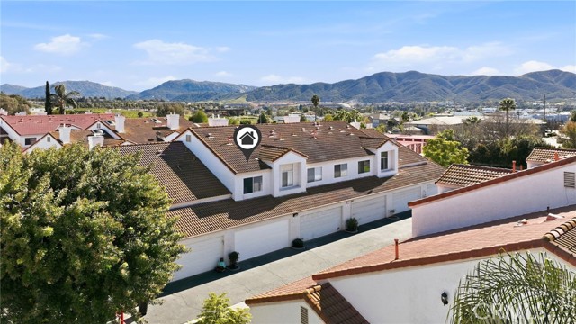 Detail Gallery Image 36 of 45 For 29525 Cara, Temecula,  CA 92591 - 2 Beds | 2/1 Baths