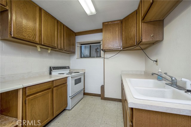Detail Gallery Image 24 of 35 For 1524 Martin St, Lakeport,  CA 95453 - 4 Beds | 3 Baths
