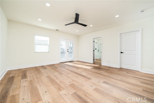 Detail Gallery Image 15 of 28 For 1946 Corson St, Pasadena,  CA 91107 - 3 Beds | 2 Baths