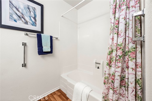 Detail Gallery Image 15 of 39 For 15930 Alta Vista Dr 613c,  La Mirada,  CA 90638 - 2 Beds | 2 Baths