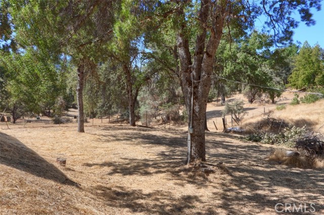 42912 Country Club E Drive, Oakhurst CA: https://media.crmls.org/medias/63b3fca5-2046-4afc-ac7c-ce25aa6c3d42.jpg