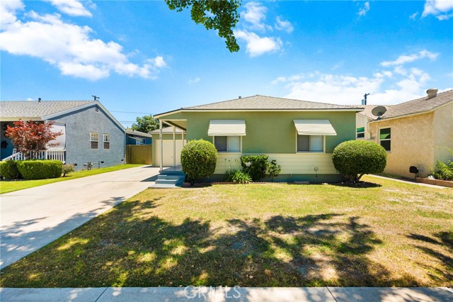 Image 1 of 40 For 5316 Lorelei Avenue