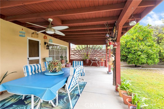 Detail Gallery Image 22 of 35 For 25960 Columbia, Hemet,  CA 92544 - 2 Beds | 2 Baths