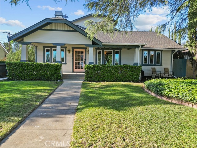 1719 Monte Vista Street, Pasadena CA: https://media.crmls.org/medias/63b40fc9-956d-4ac2-aae0-1efedb07876c.jpg