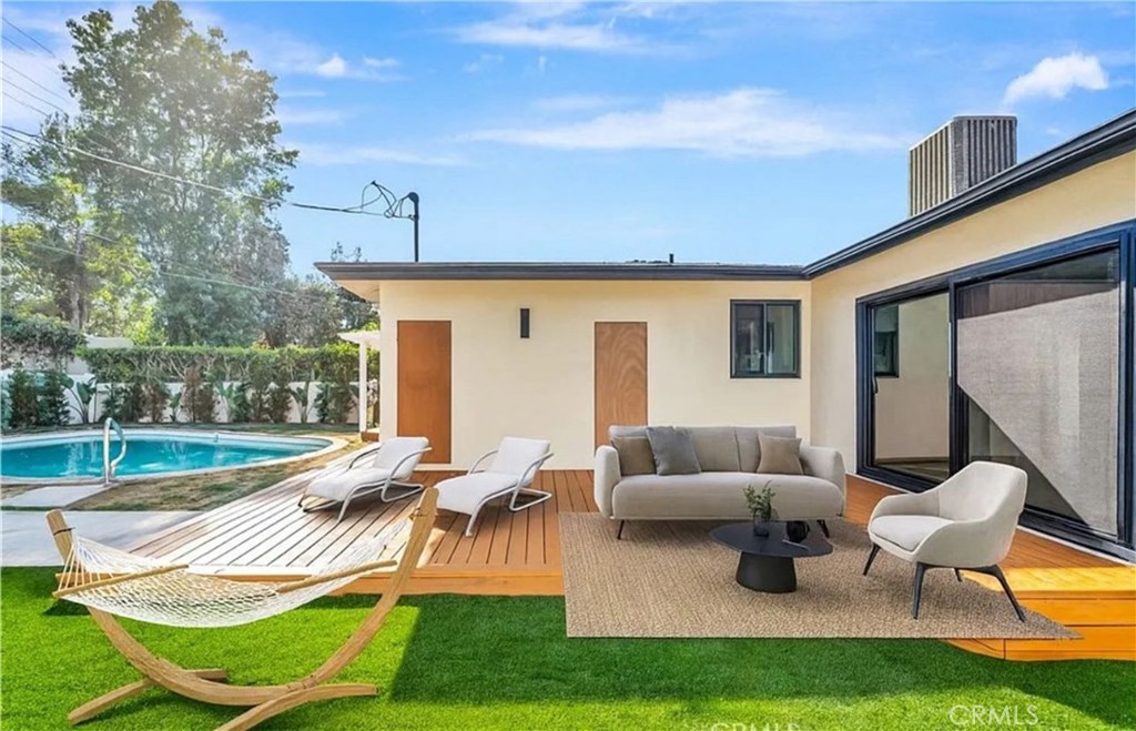 MLS #SR25259120 image #12