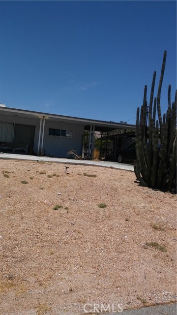 66878 Desert View Ave, Desert Hot Springs, CA 9224