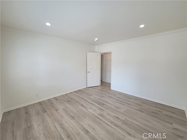 18001 Osborne Street, Sherwood Forest CA: https://media.crmls.org/medias/63b41bcf-431a-47ba-8ef9-4c0d9e7c7489.jpg