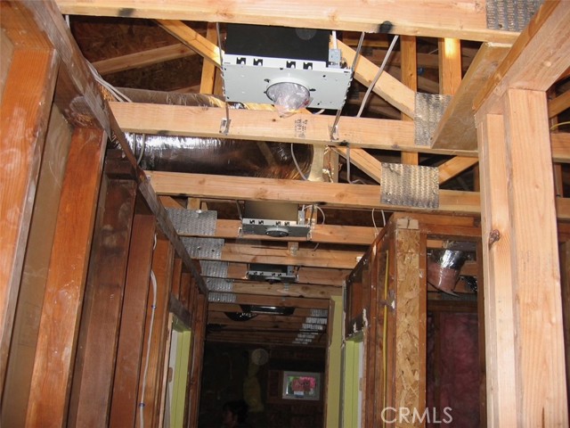 Detail Gallery Image 64 of 70 For 6152 E Rosebay St, Long Beach,  CA 90808 - 4 Beds | 4 Baths