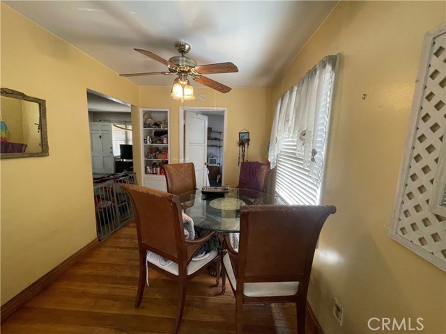 816 E 246th Street, Wilmington, CA, 90744 816 E 246th Street, Wilmington, CA, 90744
