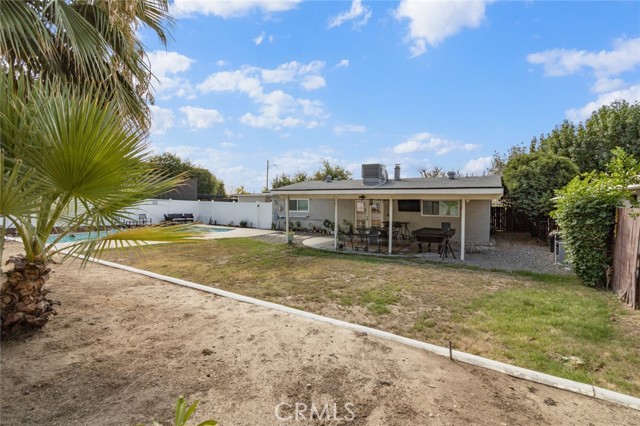 Detail Gallery Image 17 of 22 For 1264 26th St, San Bernardino,  CA 92404 - 4 Beds | 2 Baths