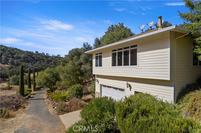 5395 Konocti Road, Kelseyville, California 95451, 3 Bedrooms Bedrooms, ,3 BathroomsBathrooms,Residential,For Sale,5395 Konocti Road,CRLC24208052