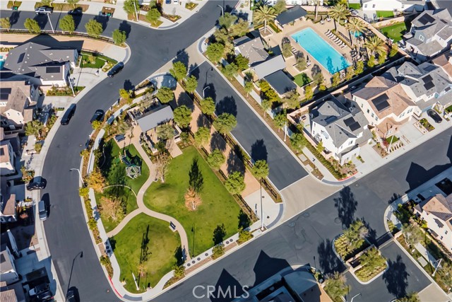 Detail Gallery Image 42 of 75 For 25948 Meadow Dr, San Juan Capistrano,  CA 92675 - 4 Beds | 4 Baths