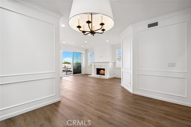 Detail Gallery Image 7 of 37 For 3521 Geranium Ave #22,  Corona Del Mar,  CA 92625 - 2 Beds | 2 Baths
