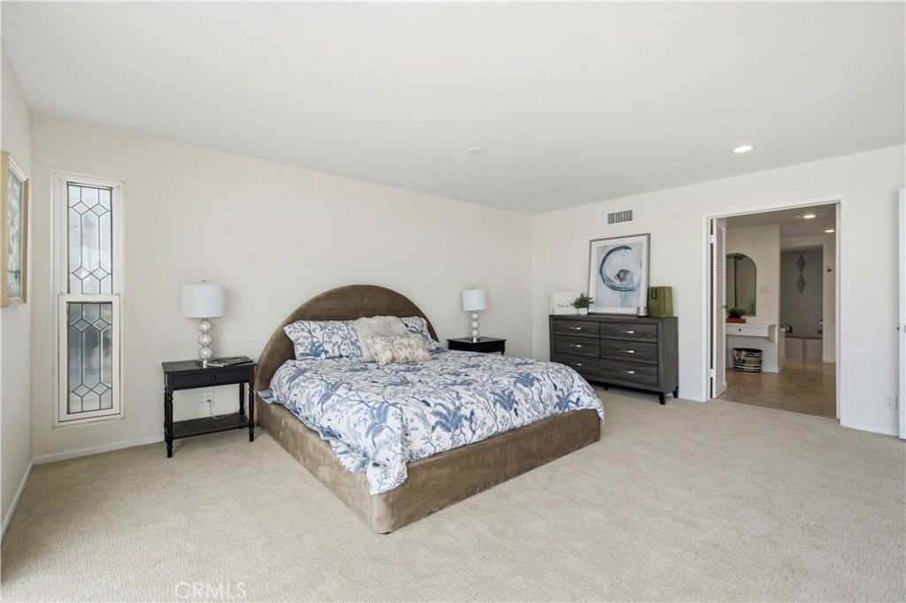 MLS #PW26153349 image #43