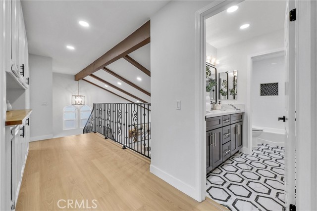 Detail Gallery Image 13 of 23 For 56 Monticello, Irvine,  CA 92620 - 3 Beds | 2/1 Baths