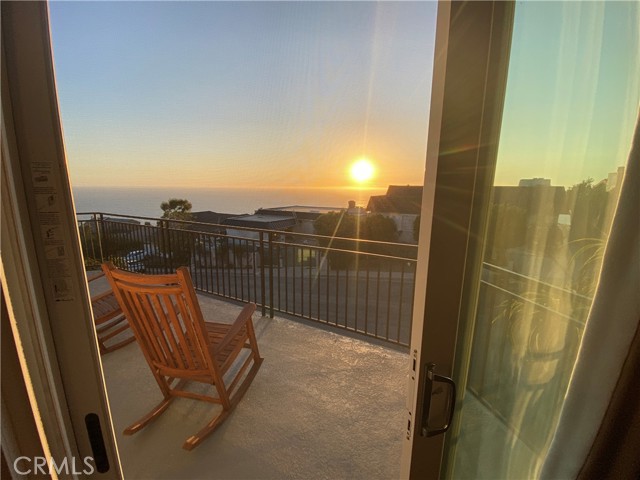 750 Bolsana Drive, Laguna Beach, California 92651, 4 Bedrooms Bedrooms, ,3 BathroomsBathrooms,Residential Lease,For Rent,750 Bolsana Drive,CROC24134492