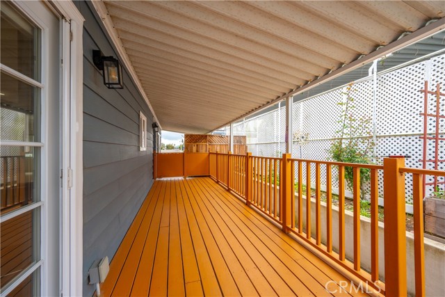 Detail Gallery Image 28 of 37 For 1675 Los Osos Valley Rd #135,  Los Osos,  CA 93402 - 2 Beds | 2 Baths