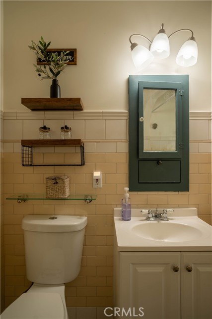 Detail Gallery Image 44 of 66 For 638 N Mar Vista Ave, Pasadena,  CA 91106 - – Beds | – Baths