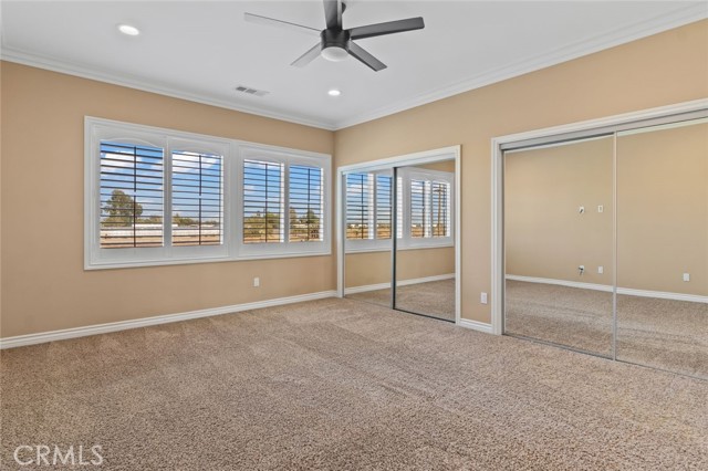 1532 W Avenue N, Palmdale CA: https://media.crmls.org/medias/63b4a202-fcf7-49fc-896e-32f6cb3e423c.jpg