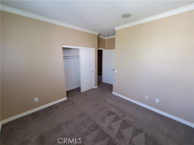 12275 Chantrelle Drive, Rancho Cucamonga CA: https://media.crmls.org/medias/63b4a333-b686-481f-a784-4a6ba8d4dcaf.jpg