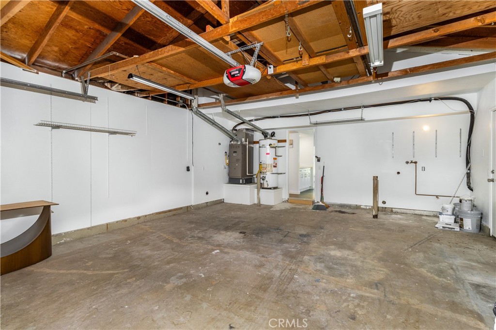 MLS #IG25260465 image #33