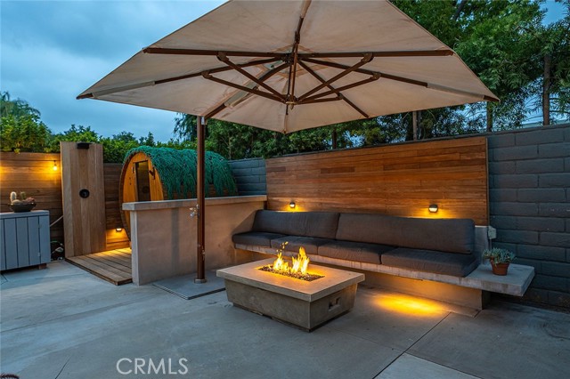 Detail Gallery Image 10 of 75 For 3109 Pattiz Ave, Long Beach,  CA 90808 - 3 Beds | 2 Baths