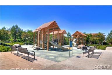 MLS #OC25253141 image #5