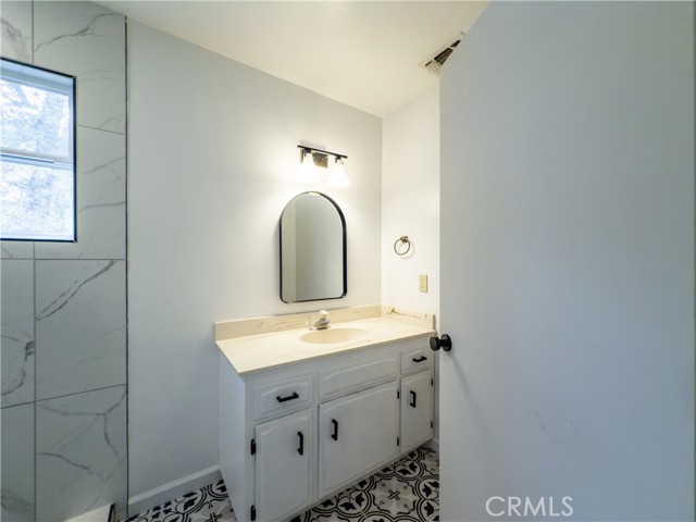 Detail Gallery Image 26 of 60 For 49837 Canoga Dr, Oakhurst,  CA 93644 - 3 Beds | 2 Baths