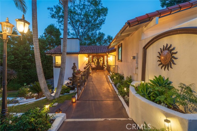 29258 Palos Verdes East photo 6