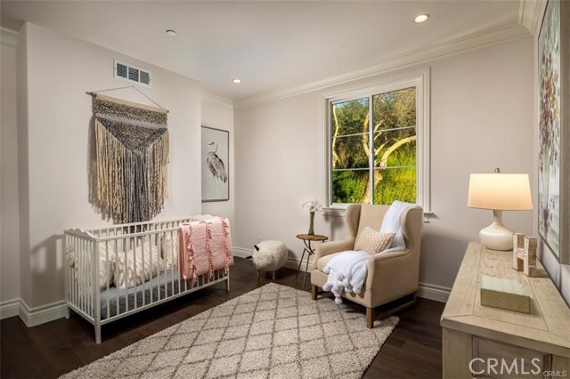 Detail Gallery Image 34 of 39 For 2868 Shadow Canyon Rd, Diamond Bar,  CA 91765 - 6 Beds | 6/1 Baths