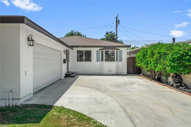 Image 2 for 5947 Fidler Ave, Lakewood, CA 90712