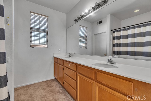 Detail Gallery Image 18 of 40 For 1607 Perennial Ct, Perris,  CA 92571 - 3 Beds | 2/1 Baths