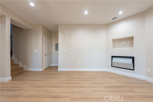 Detail Gallery Image 18 of 26 For 67 S Craig Ave #4,  Pasadena,  CA 91107 - 4 Beds | 3/1 Baths