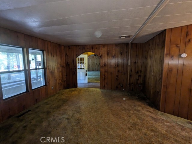 15100 Jack Pine Way, Magalia, California 95954, 2 Bedrooms Bedrooms, ,2 BathroomsBathrooms,Manufactured On Land,For Sale,Jack Pine,SN25124403