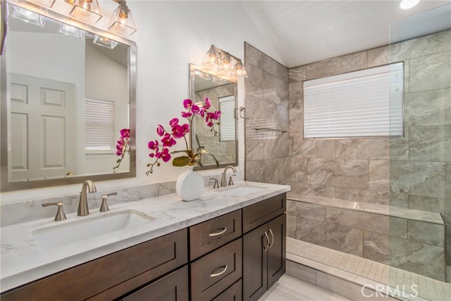 Detail Gallery Image 33 of 51 For 22785 Raven Way, Grand Terrace,  CA 92313 - 3 Beds | 2/1 Baths