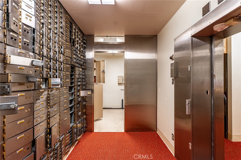 63B4E0Ea F5C7 44E4 Af1D 386B4856625E 2495 E Lakeshore Drive, Lake Elsinore, Ca 92530 &Lt;Span Style='BackgroundColor:transparent;Padding:0Px;'&Gt; &Lt;Small&Gt; &Lt;I&Gt; &Lt;/I&Gt; &Lt;/Small&Gt;&Lt;/Span&Gt;