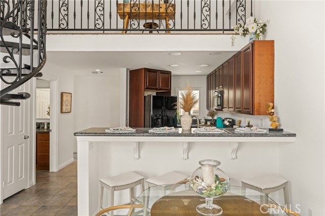 Detail Gallery Image 18 of 58 For 1200 Pacific Coast #306,  Huntington Beach,  CA 92648 - 2 Beds | 2 Baths