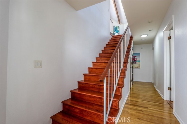 2521 Ruhland Avenue, Redondo Beach, California 90278, 3 Bedrooms Bedrooms, ,1 BathroomBathrooms,Residential,Sold,Ruhland,PW21208146