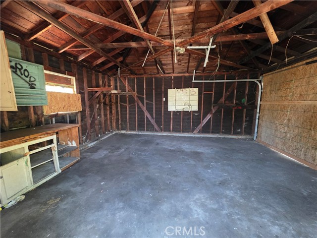 2 Bed Home for Sale in North Hollywood, California